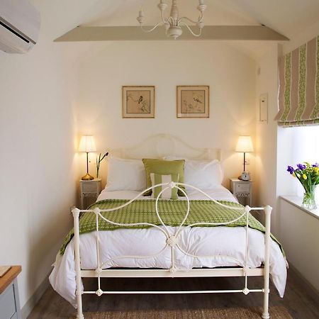 The Coach House Bed & Breakfast Rudgwick Ngoại thất bức ảnh